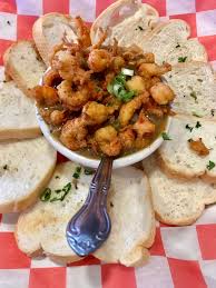 Pin On Seafood