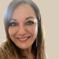 300+ "Sally-dr" profiles