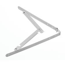 We did not find results for: Everbilt 16 Inch X16 Inch White Folding Shelf Bracket The Home Depot Canada