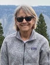 Obituary information for Sonia "Soni" Ostrander