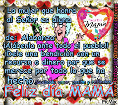 Madre Picmix