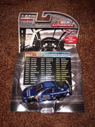 Celebrating 15 years of givinglook back at the impact of the nascar foundation and how it has helped children over the years. Diecast Toy Vehicles 2017 Wave 8 Dale Earnhardt Jr Nationwide Children 1 64 Nascar Authentics Diecast Woodlandssuites Com