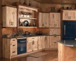 Rustic Cabinet Doors Opinions On Cabinet Door Choice I M Burnt Out Kitchens For Rustic Kitchen Cabinets Rustic Cabinet Doors Natural Wood Kitchen Cabinets