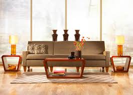 240 pleasant hill road, hudson, nc 28638. Todd Oldham Furniture Todd Oldham Studio