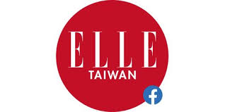 The site owner hides the web page description. æ±Ÿå®å‚'è¦ªå§Š ç¦åŽŸæ„›å¤§å§'çº–ç´°é•·è…¿ç¾Žç¿»å¤© 40æ­²æ±Ÿæ†