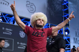 See full list on wealthypersons.com How Ufc Star Khabib Has Used His Name To Build A Financial Empire Russia Beyond