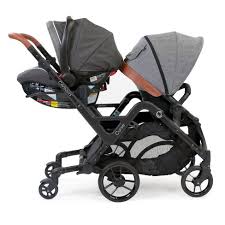 Product titlegraco duoglider double stroller, glacier. Ø¨ÙŠØ¶Ø© Ù…Ø¶Ø±Ø¨ ØªÙ†Ø³ Ù…Ù…Ù„ Graco Infant Car Seat Findlocal Drivewayrepair Com