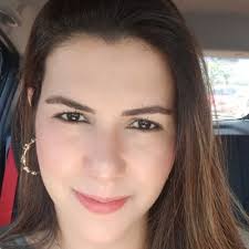 Ana Paula Botelho Aureliano (@paulinhasb83)