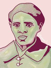 Go further to know how to harriet tubman face pencil drawing step by step. Mackenzie Cole On Twitter Here Is A Drawing I Did Of Harriet Tubman Drawing Art Artist Harriet Harriettubman Animation Procreateart Digitalart Girlpower Strongwomen Https T Co Bokuvkfper