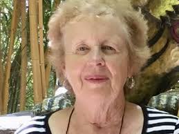 Linda Nell Bagby's Obituary