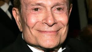 Broadway composer-lyricist Jerry Herman dead at 88