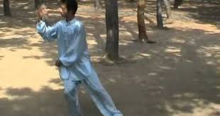 Pin By Rasheedah Sharif On Tai Chi Tai Chi Chuan Tai Chi Exercise Tai Chi