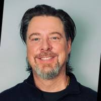 100+ "Wollerman" profiles