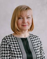 Команда WAY2WEI: Ученые и IT-специалисты