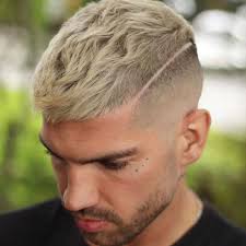 Blonde lang pixie frisur idee haare frisuren feines haar pixie. Pin Auf Kids Hair Cuts