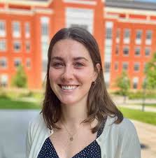 Find ARFID Nutritionists and Dietitians