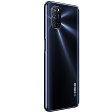 Buy Oppo A52 Dual SIM 4GB RAM 128GB 4G ...