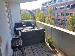 Bei uns finden sie eine passende mietwohnung in hamburg bahrenfeld, in der umgebung, in der sie auch suchen. 3 Zimmer Wohnung Zu Vermieten Schutzenstrasse 29 22761 Hamburg Bahrenfeld Mapio Net