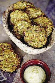 Rostis De Legumes Et Houmous Recipe Recipes Vegetables Salads