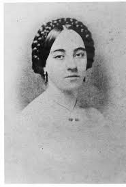 HERstory — Senate President Karen E. Spilka