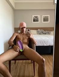 Luiz Gustavo (@LuizGus72192858)  X