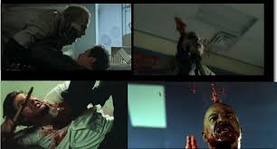 A remake of the 1978 zombie film of the same name. George A Romero Re Used The Same Styled Zombie Kill From Dawn Of The Dead 2004 In Land Of The Dead 2005 Moviedetails