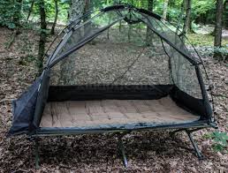 Achat Lit De Camp Avec Moustiquaire Pliable Dans Rayon Titre Lit De Camp Lit Moustiquaire