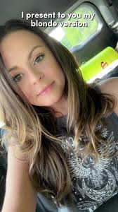 #CapCut fyp! I actually like it!