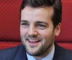 Leadership Unwrapped: Kevin Wee