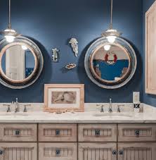 Maybe you would like to learn more about one of these? Nautical Bathroom Lighting Beach Bathroom Lighting Beachfront Decor