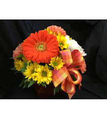 Flowers by anna amherstburg has an estimated 153. Orange Flowers Flowers By Anna Amherstburg On Florist