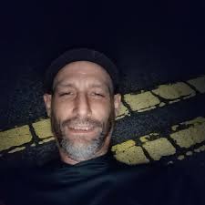 Litton hill road tunnel near Coolville Ohio