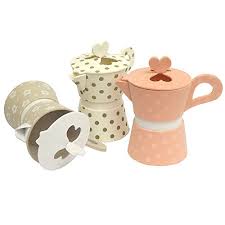 Maybe you would like to learn more about one of these? Fustella Artigianale Per Feltro Xl Moka Cod Df171203