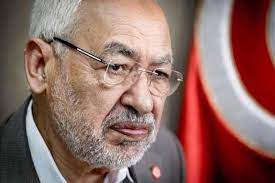 We did not find results for: ØºØ´Ø§ÙˆØ© Ø¹Ù„Ù‰ Ø¨ØµØ± ØªÙˆÙ†Ø³