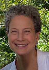 Jill A Maynard — Pollock-Randall Funeral Home