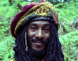 Looking Back At MAID MARIAN AND HER MERRY MEN