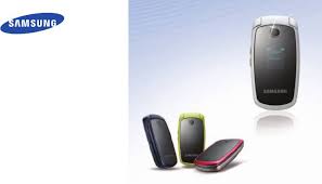 Мобильный Телефон Samsung E790 silver