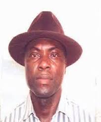 Gambia Cricket Association mourns demise of John Gabriel Gomez