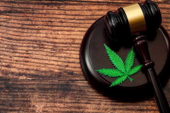 Is Marijuana Legal in Philadelphia How the City's Cannabis Laws Work