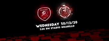 Choose your png logo template. Reggina 1914 Photos Facebook