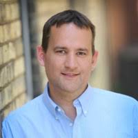 Contact Helen Zeerip, Email: h***@teddystransport.com & Phone Number