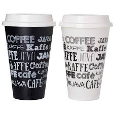 The world's first barista standard reusable coffee cup, designed for drinking pleasure since 2009. Aladdin 5 Reusable To Go Cups Fresh Coffee White Buy Online In Angola At Angola Desertcart Com Productid 25266078