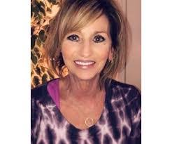 Jason Stiner's Instagram, Twitter & Facebook