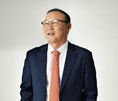 Ông Park Hang-seo úp mở khả năng tái xuất
