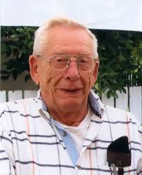 Obituary of Thomas Hardy Wilson