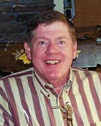 Calvin Proffitt's Instagram, Twitter & Facebook