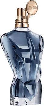I wore that one back in my 20s and into my 30s. Jean Paul Gaultier Le Male Essence De Parfum 125ml Fur 55 57