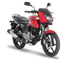 Bajaj Pulsar 150 Price And Mileage Price In India Pulsar Tractor Pictures Commuter Bike
