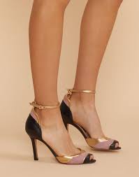 Pin On Shoes