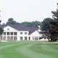 Georgia Junior Championship